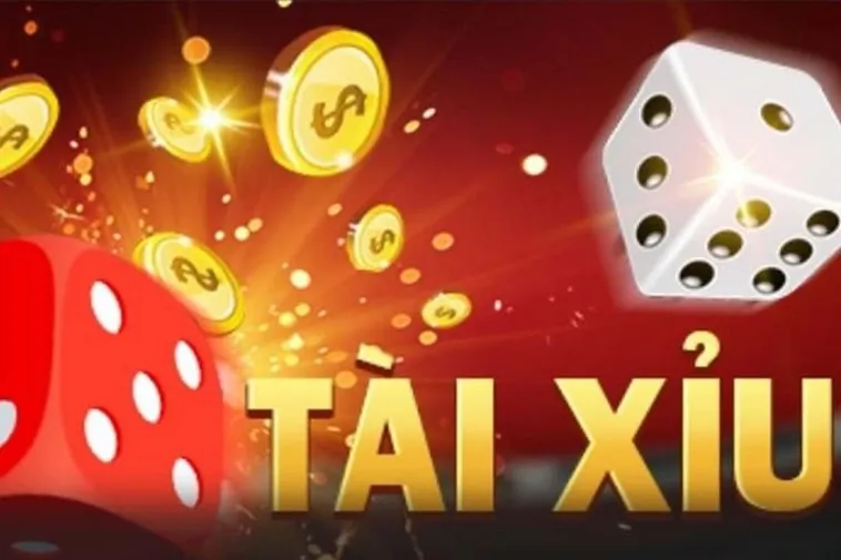 Cách Chơi Tài Xỉu Nhà Cái Luck8 Tăng Tỷ Lệ Thắng Cho Tân Thủ