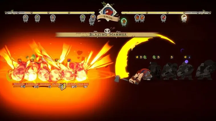 Hướng Dẫn Cách Chơi Game Nhanh Cut Stone Tại Luck8 Để Thắng Lớn