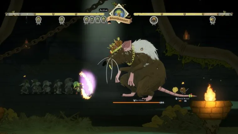 Hướng Dẫn Cách Chơi Game Nhanh Cut Stone Tại Luck8 Để Thắng Lớn