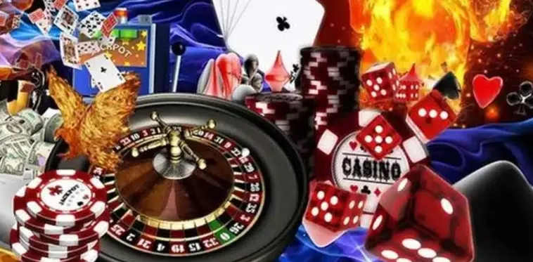 Đăng Ký Luck8: Khám Phá Cách Tạo Tài Khoản Cá Cược Trong 1 Phút