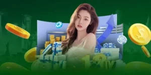 Hoàn Trả Không Giới Hạn Tại Nhà Cái Luck8: Cơ Hội Tăng Lợi Nhuận