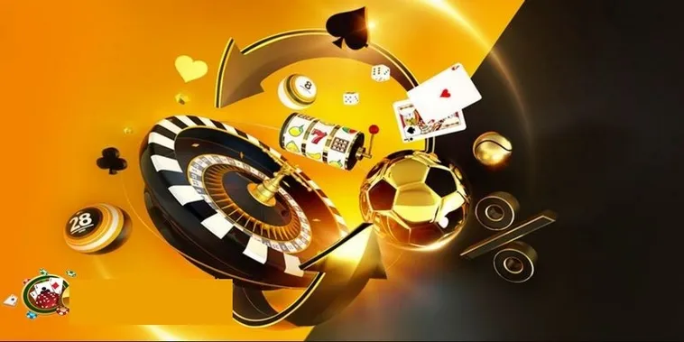 Hướng Dẫn Luck8: Tìm Hiểu Cách Chơi Cá Cược Hiệu Quả Nhất