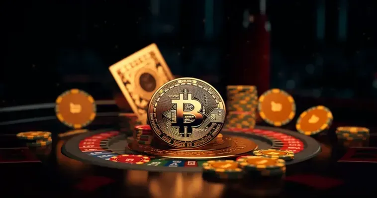 Hướng Dẫn Luck8: Tìm Hiểu Cách Chơi Cá Cược Hiệu Quả Nhất
