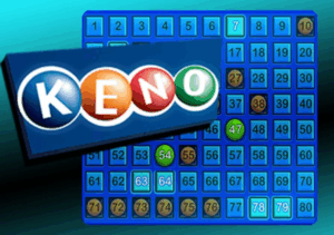 Chiến Thắng Dễ Dàng Với Cách Chơi Game Nhanh Keno Tại Luck8