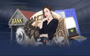 Nạp Tiền Luck8 Siêu Tốc, Đơn Giản Cho Tân Thủ Cá Cược