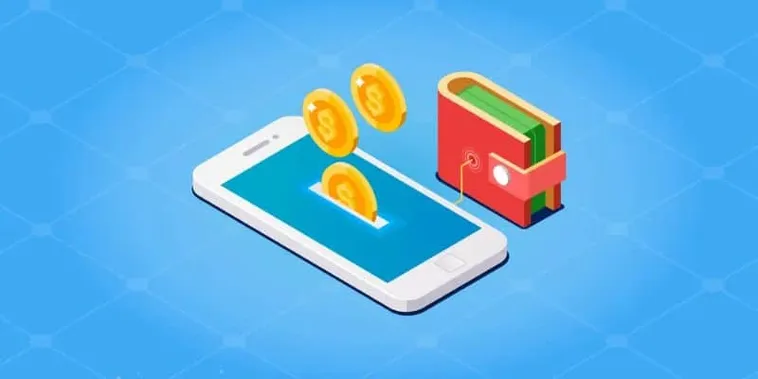 Nạp Tiền Luck8 Siêu Tốc, Đơn Giản Cho Tân Thủ Cá Cược