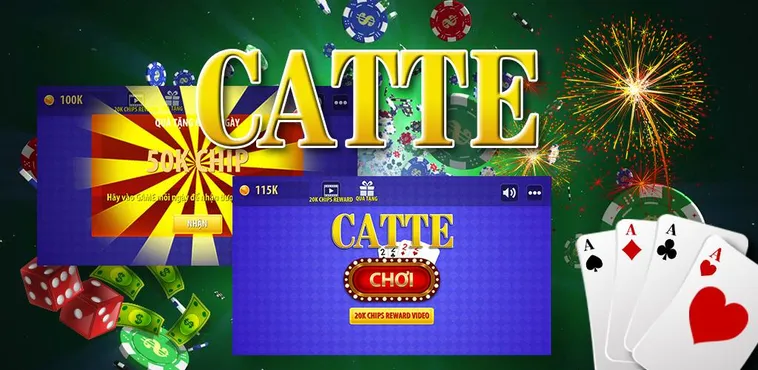 Cách Chơi Sắc Tê Nhà Cái Luck8 Chuẩn Xác Nhất Cho Người Mới