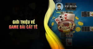 Cách Chơi Sắc Tê Nhà Cái Luck8 Chuẩn Xác Nhất Cho Người Mới