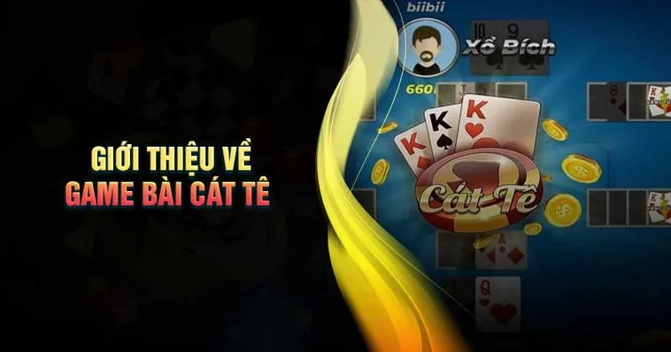 Cách Chơi Sắc Tê Nhà Cái Luck8 Chuẩn Xác Nhất Cho Người Mới