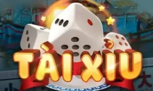 Cách Chơi Tài Xỉu Nhà Cái Luck8 Tăng Tỷ Lệ Thắng Cho Tân Thủ