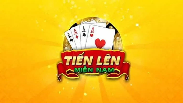 Hướng Dẫn Cách Chơi Tiến Lên Miền Nam Nhà Cái Luck8 Hiệu Quả Nhất
