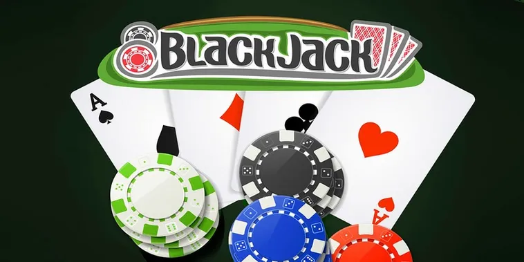 Mẹo Chơi Trò Chơi Blackjack Tại Luck8 Để Tối Ưu Hóa Lợi Nhuận