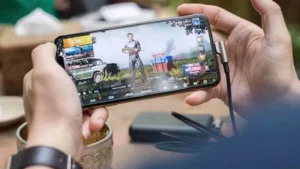 Bí Quyết Cách Chơi Game Nhanh ZetX Tại Luck8 Để Thắng Nhanh