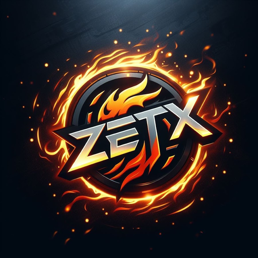 Bí Quyết Cách Chơi Game Nhanh ZetX Tại Luck8 Để Thắng Nhanh
